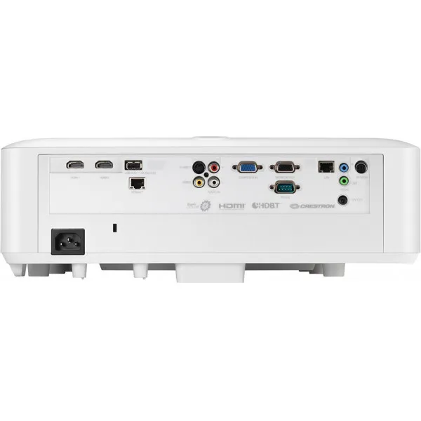 ViewSonic LS850WU WUXGA/5000lm/Laser/HDMI