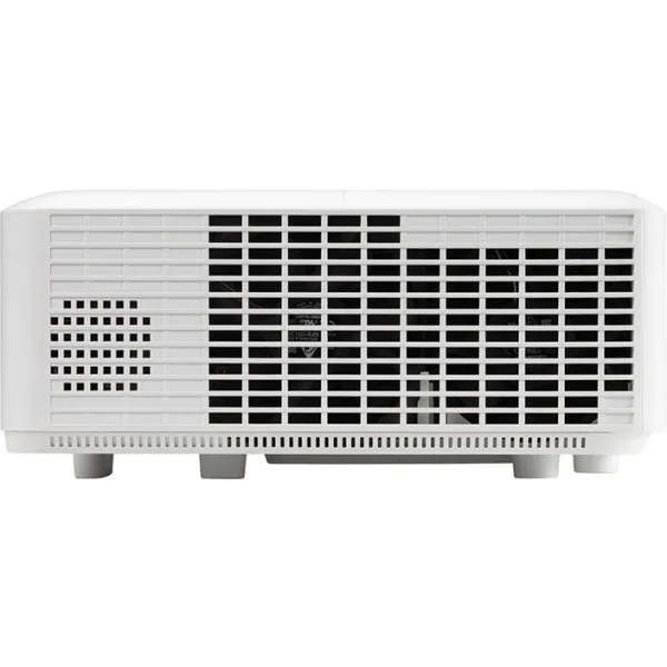 ViewSonic LS850WU WUXGA/5000lm/Laser/HDMI