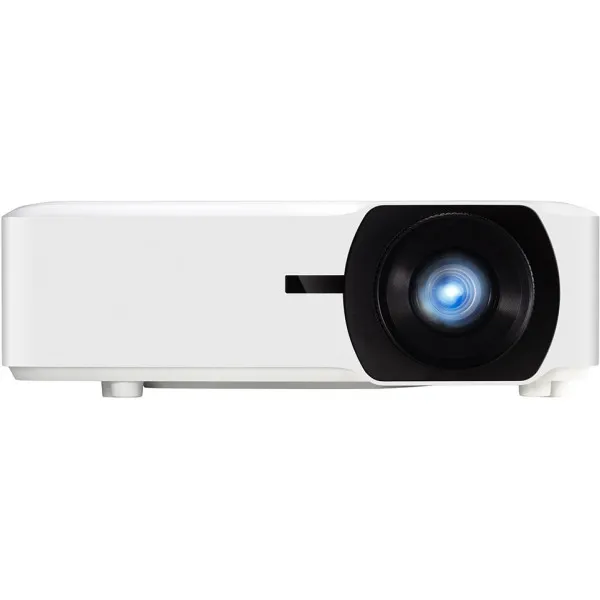 ViewSonic LS850WU WUXGA/5000lm/Laser/HDMI