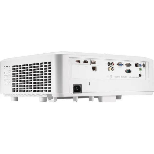 ViewSonic LS850WU WUXGA/5000lm/Laser/HDMI