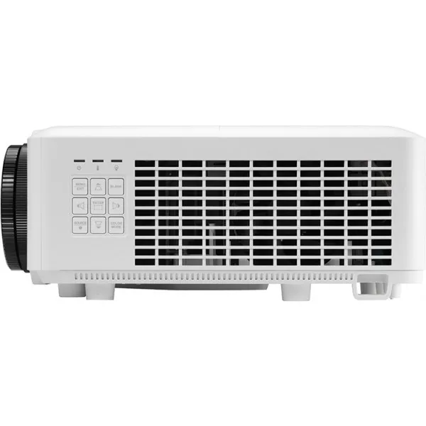 ViewSonic LS850WU WUXGA/5000lm/Laser/HDMI