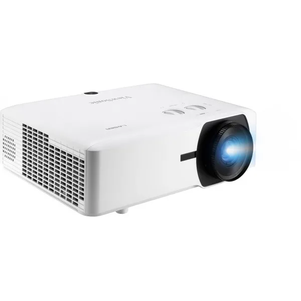 ViewSonic LS850WU WUXGA/5000lm/Laser/HDMI