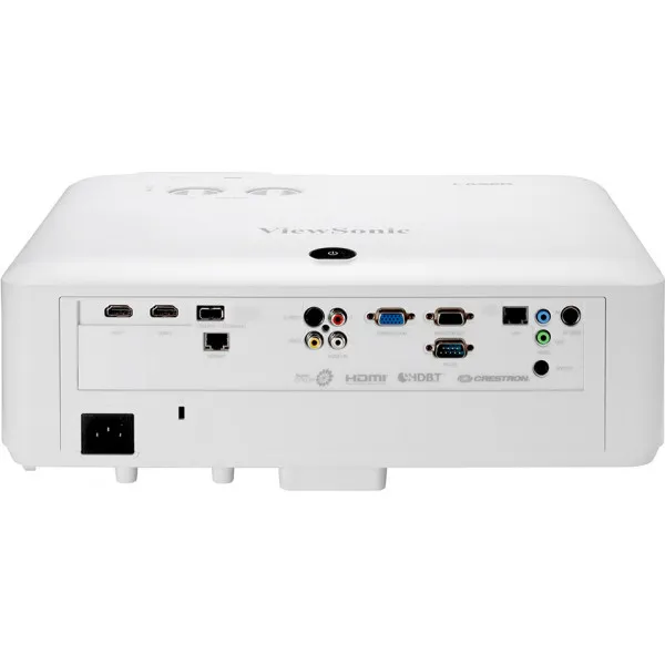 ViewSonic LS850WU WUXGA/5000lm/Laser/HDMI