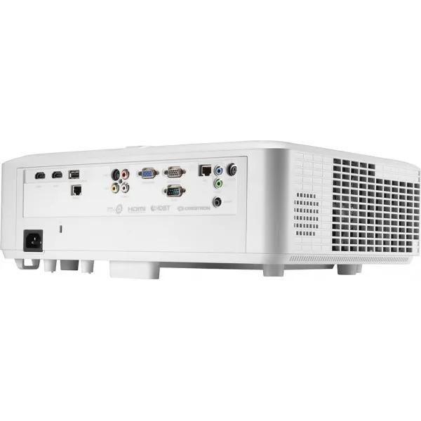 ViewSonic LS850WU WUXGA/5000lm/Laser/HDMI
