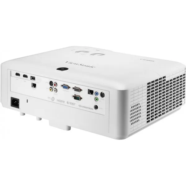 ViewSonic LS850WU WUXGA/5000lm/Laser/HDMI