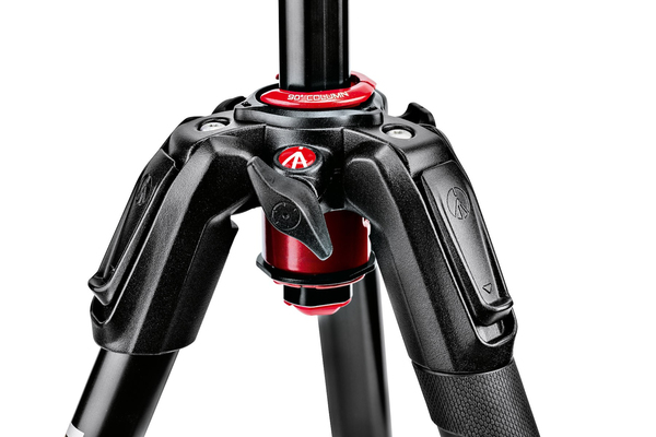190 Go! Alu-Tripod NEW