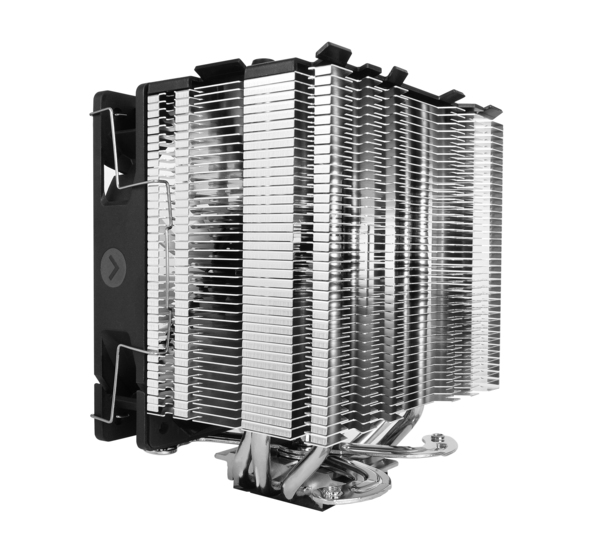 Cryorig H7 - CPU cooler