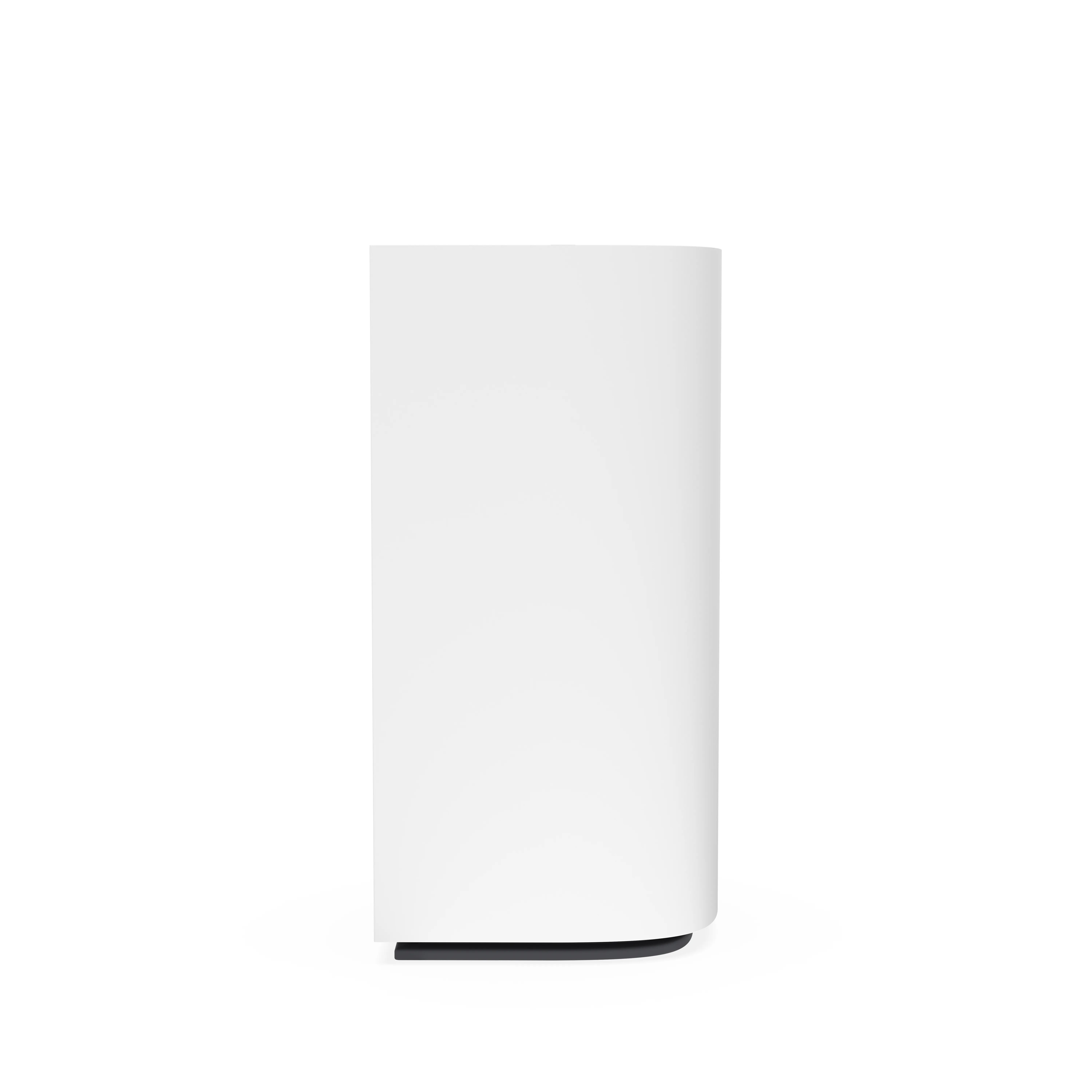 Linksys Velop Pro 6E MX6202-KE mesh WiFi-system, Wi-Fi 6E, Tri-band, 2 st, vit