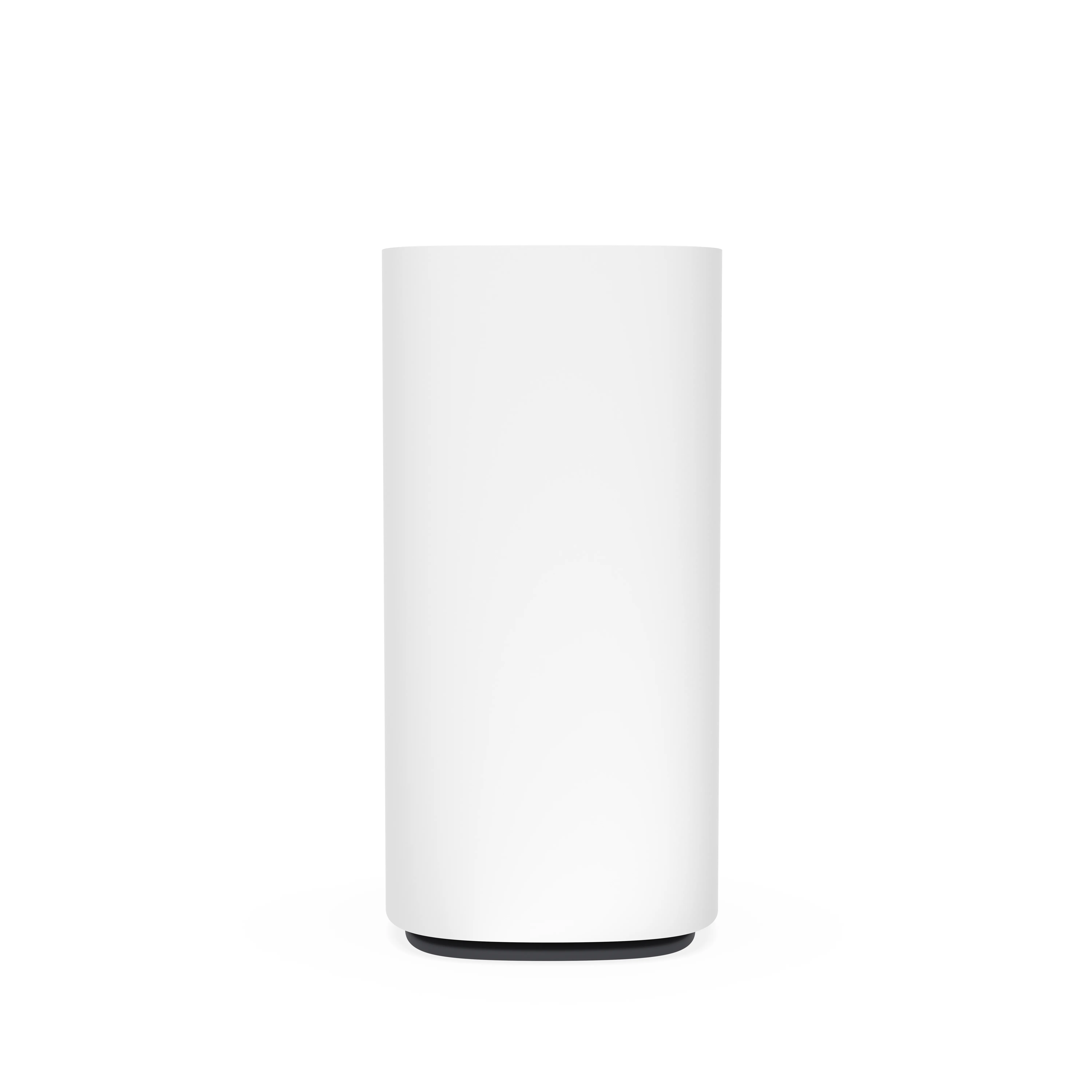 Linksys Velop Pro 6E MX6202-KE mesh WiFi-system, Wi-Fi 6E, Tri-band, 2 st, vit