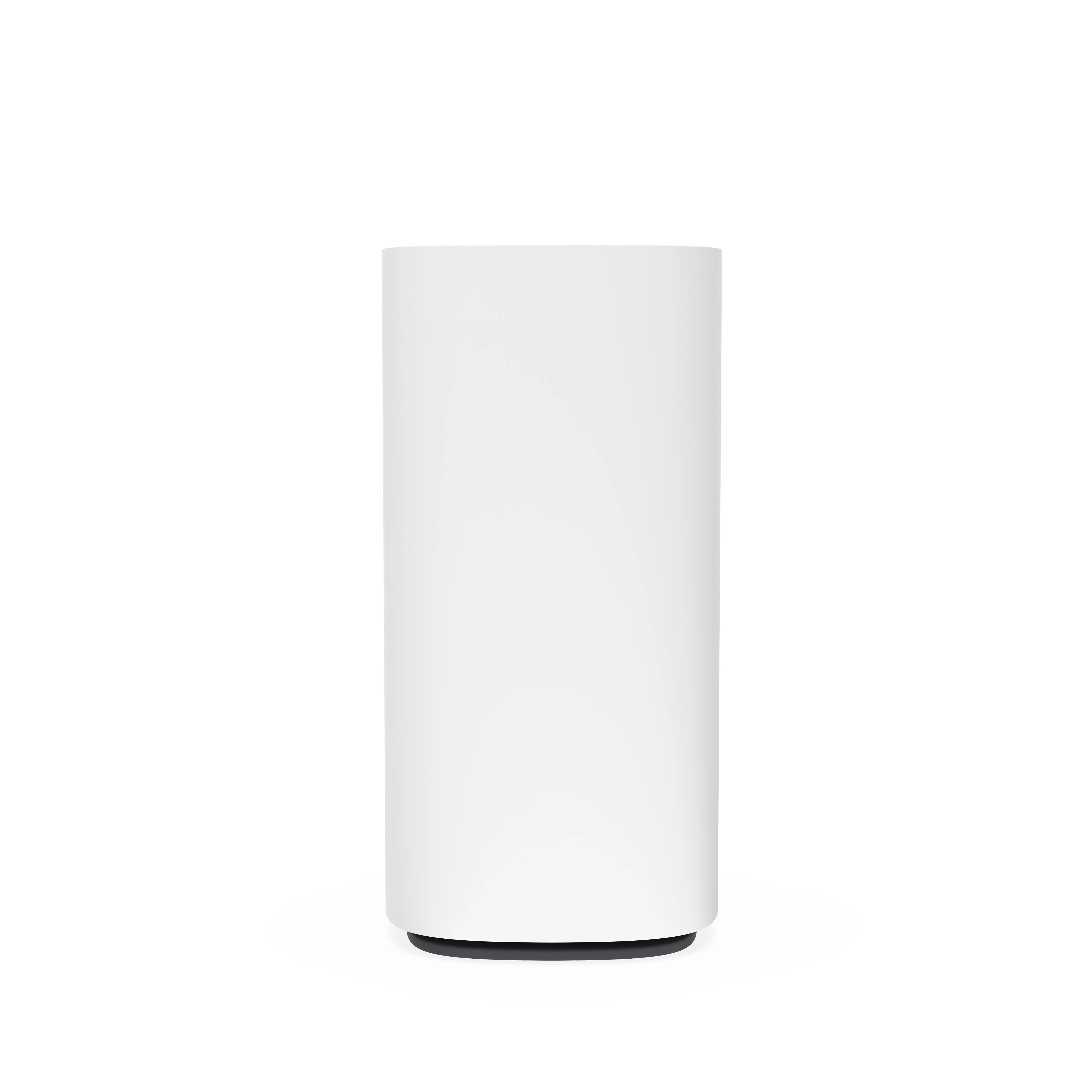 Linksys Velop Pro 6E MX6202-KE mesh WiFi-system, Wi-Fi 6E, Tri-band, 2 st, vit