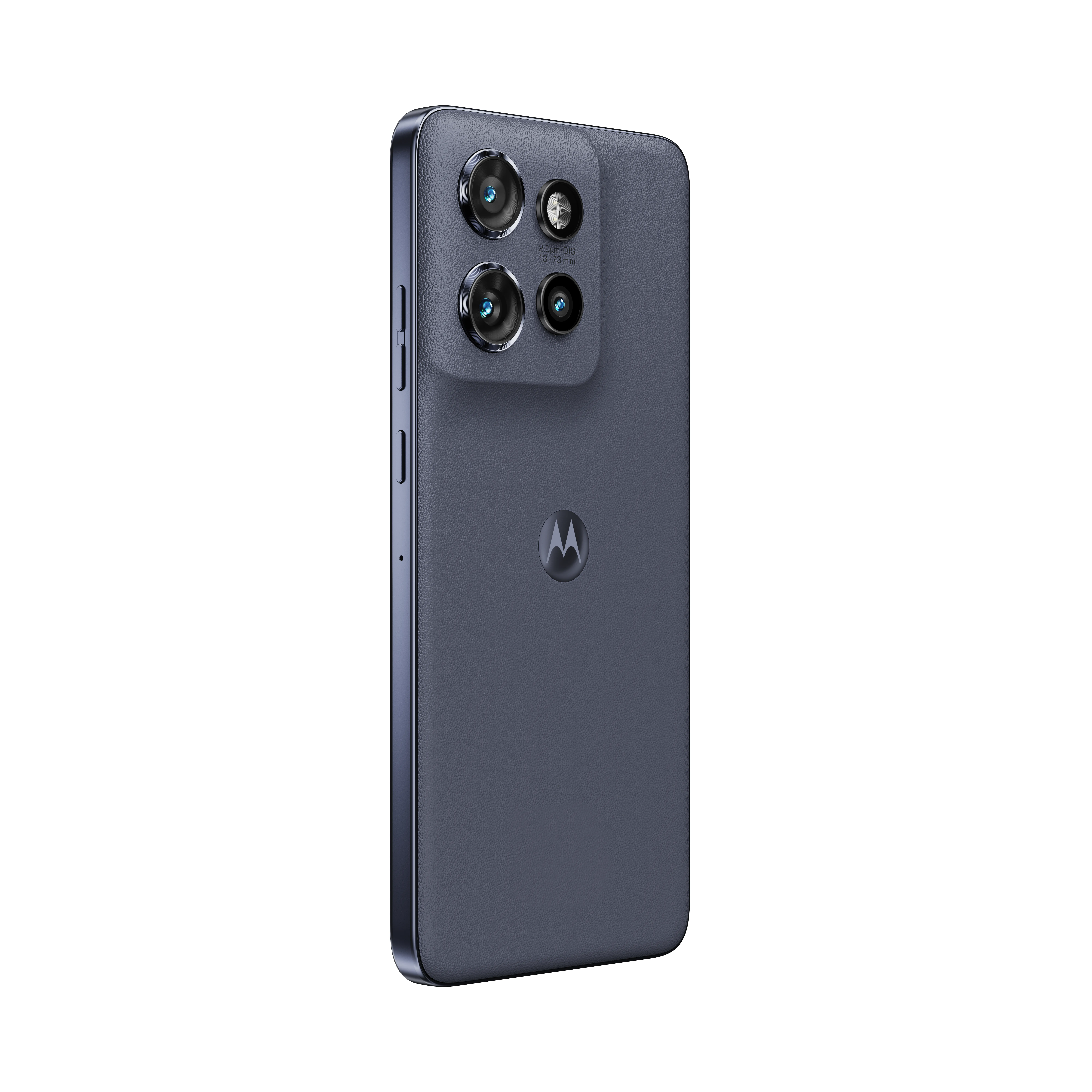 Motorola Edge 60 Neo 12/256GB, Pantone Grisaille