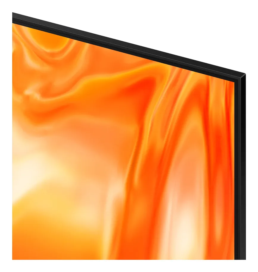 Samsung QN70F 65" 4K Neo QLED Tizen TV, 144Hz, HDR10+
