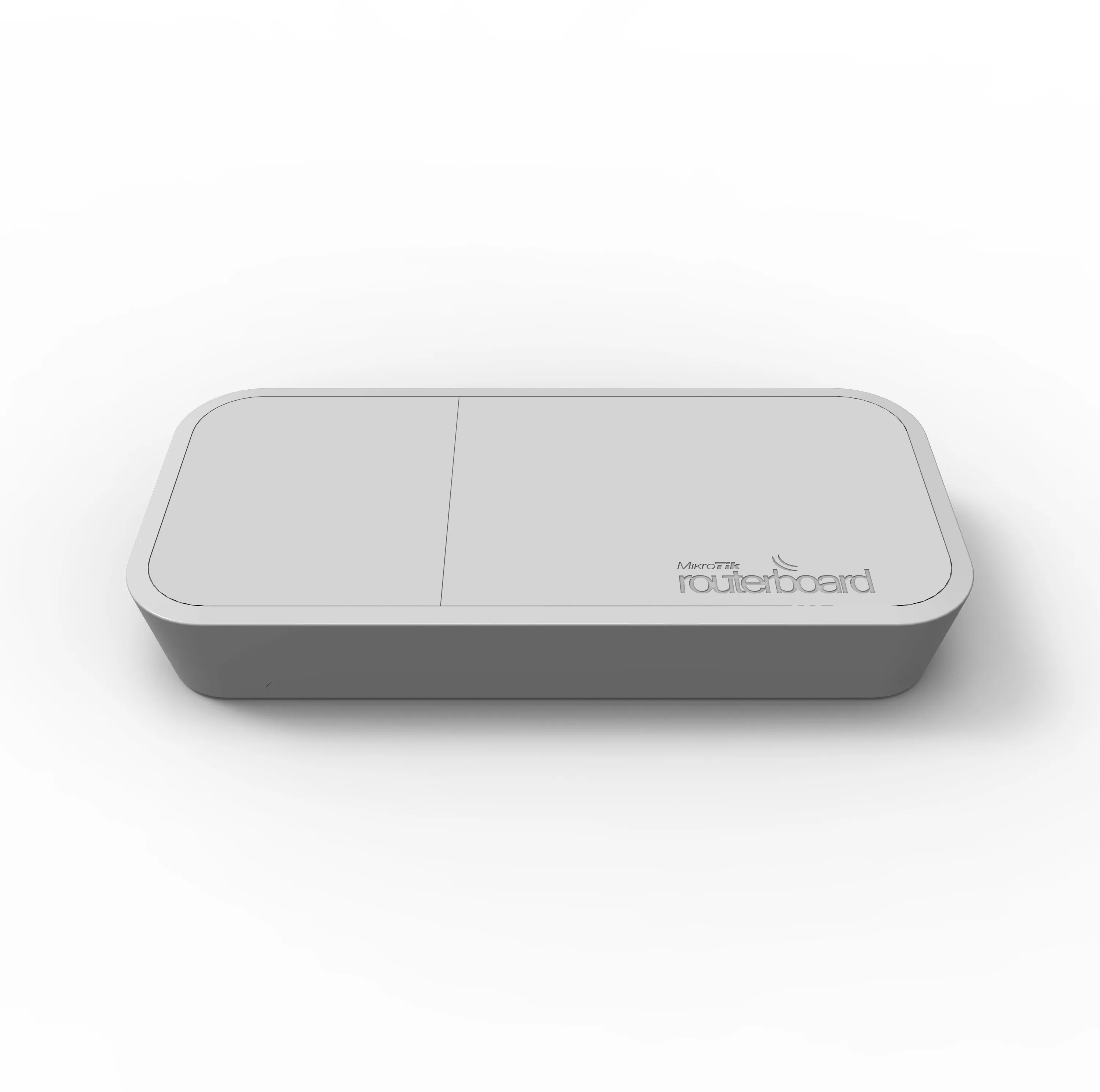 Mikrotik RBFTC11 Fiber to Copper Converter Outdoor model