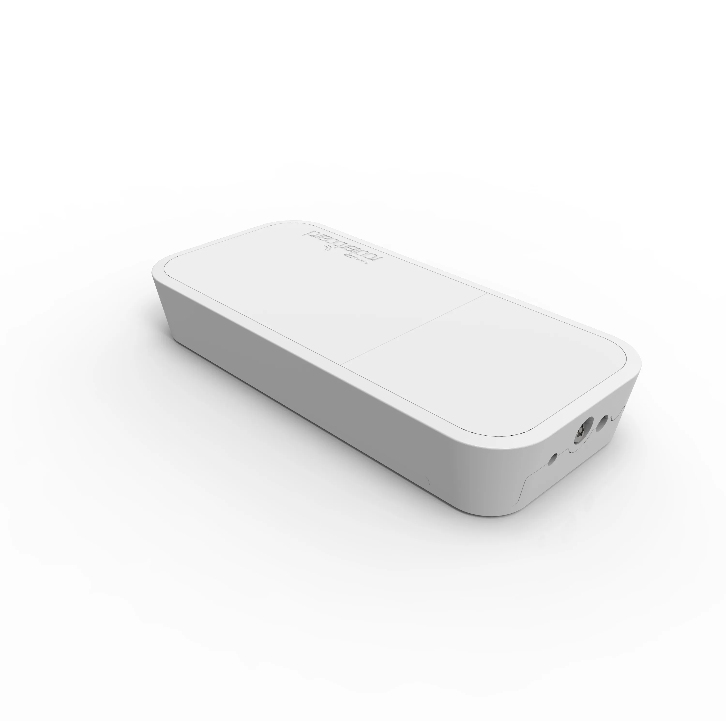 Mikrotik RBFTC11 Fiber to Copper Converter Outdoor model