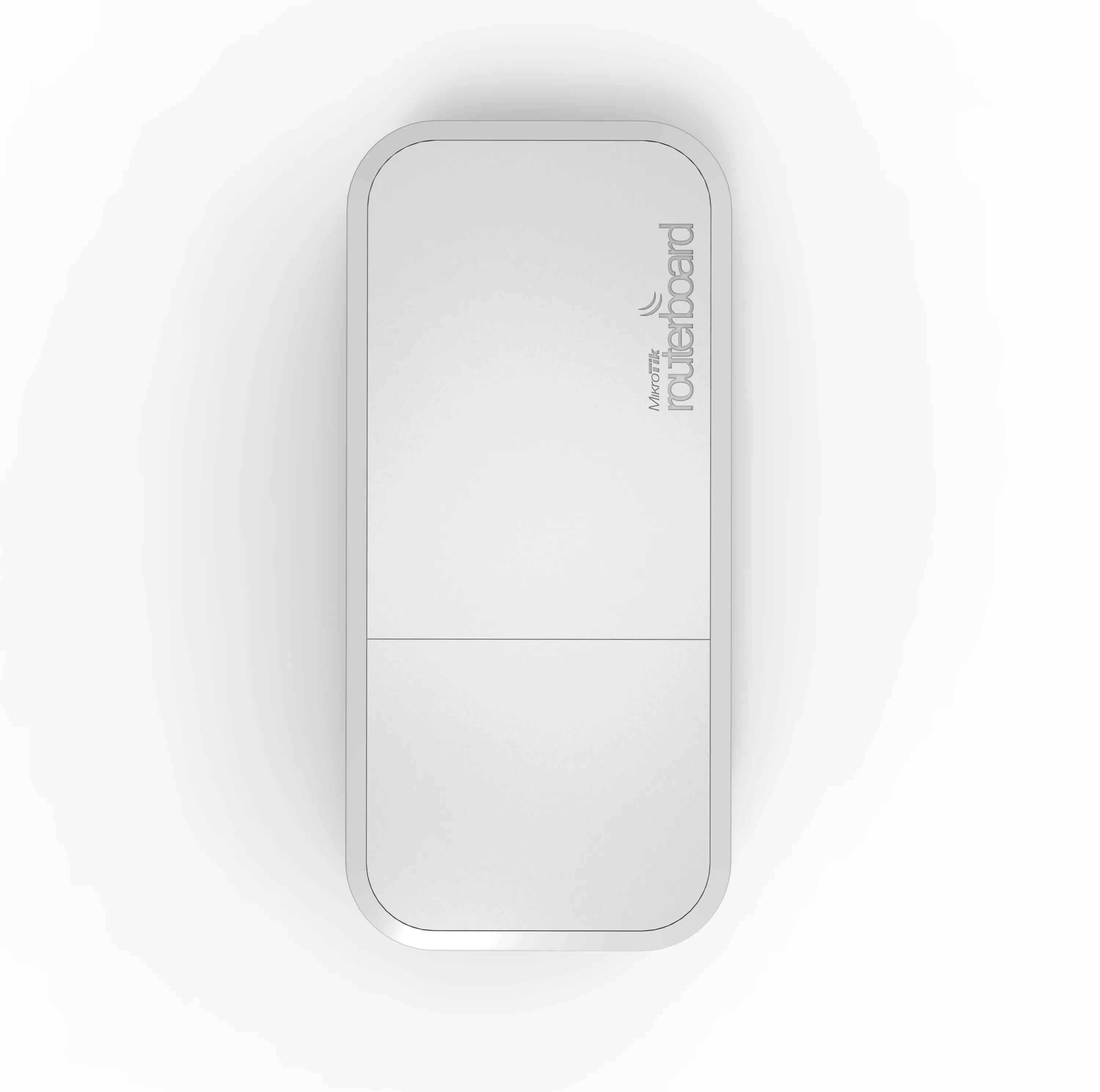 Mikrotik RBFTC11 Fiber to Copper Converter Outdoor model