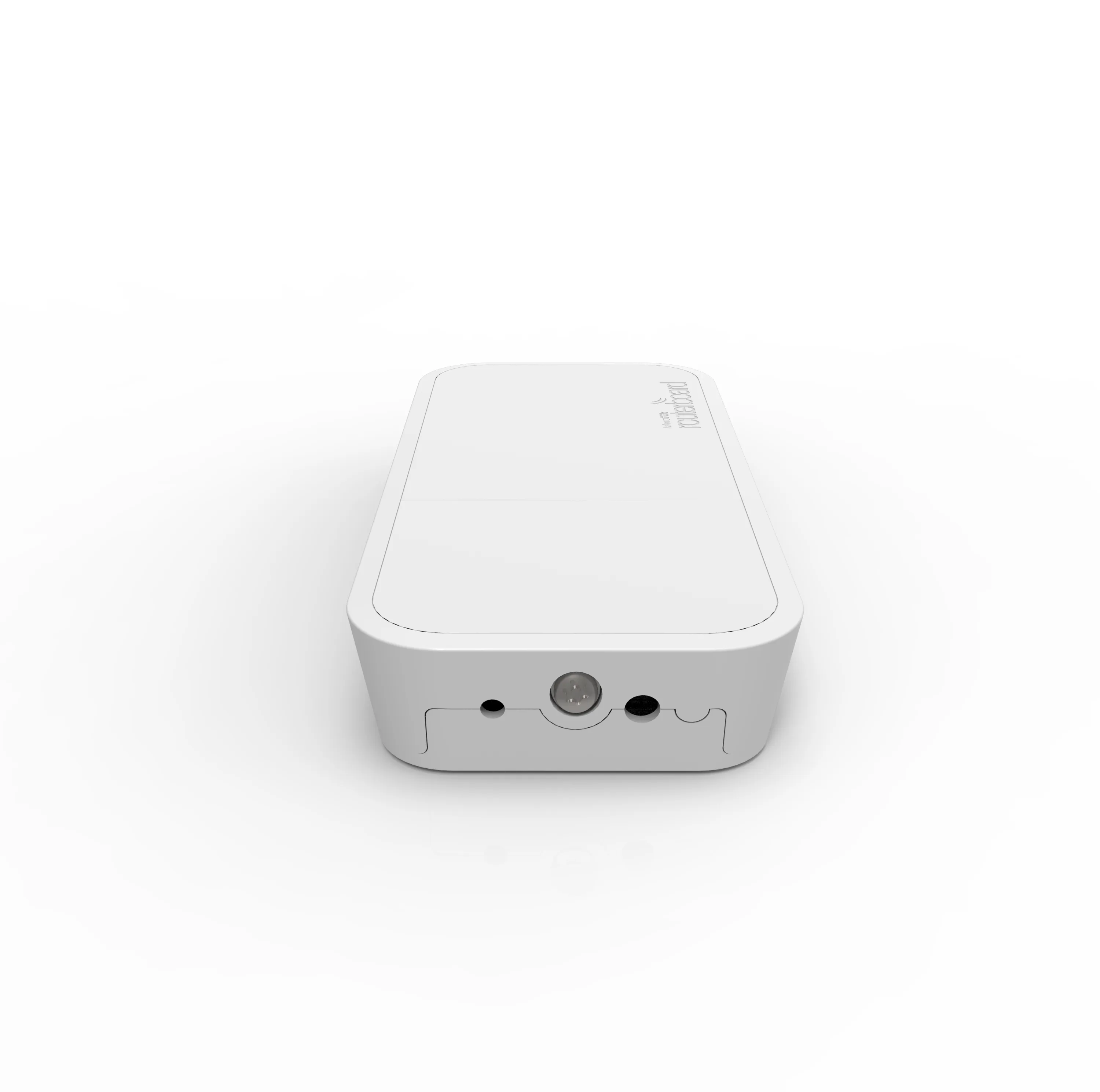 Mikrotik RBFTC11 Fiber to Copper Converter Outdoor model