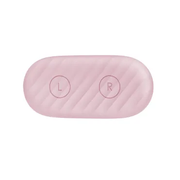 AirDockz - Magnetic holder for Airpods