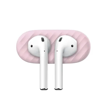 AirDockz - Magnetic holder for Airpods