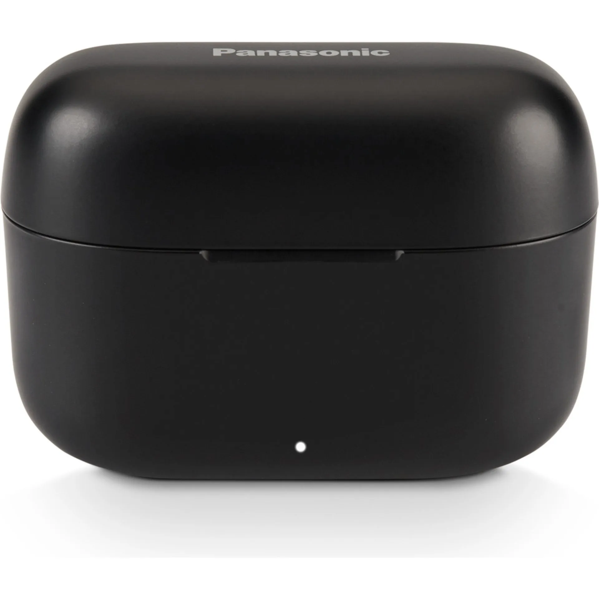 Panasonic RZ-B110W tr&aring;dl&ouml;sa in-ear h&ouml;rlurar, svart