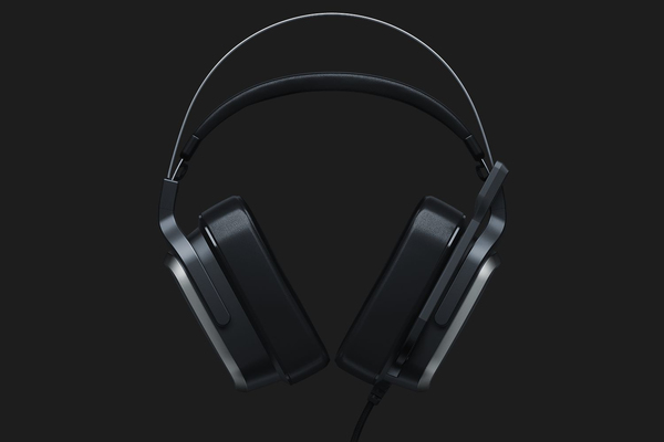 Razer Tiamat 7.1 v2 - Gaming Headset