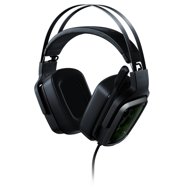 Razer Tiamat 7.1 v2 - Gaming Headset