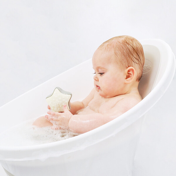 Shnuggle Bath Toy Wishy -kylpylelu