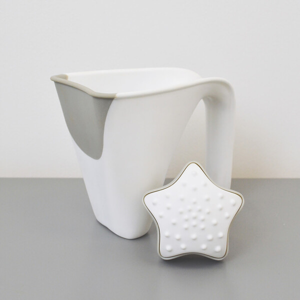 Shnuggle Bath Toy Wishy -kylpylelu