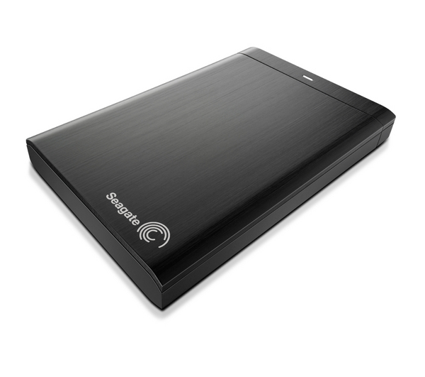 1TB USB 3.0 2,5"