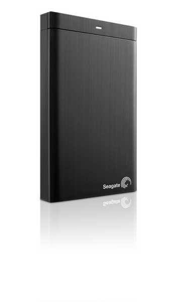 1TB USB 3.0 2,5"