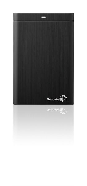 1TB USB 3.0 2,5"