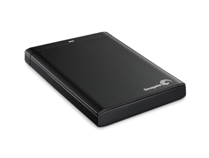 1TB USB 3.0 2,5"