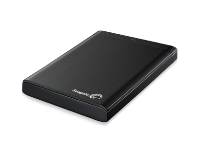 1TB USB 3.0 2,5"