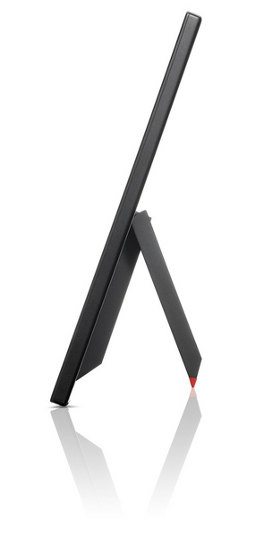 LENOVO 14" LT1421P 16:9(MICROUSB,0.84KG)