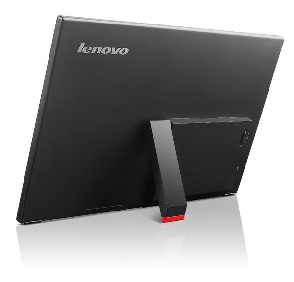 LENOVO 14" LT1421P 16:9(MICROUSB,0.84KG)