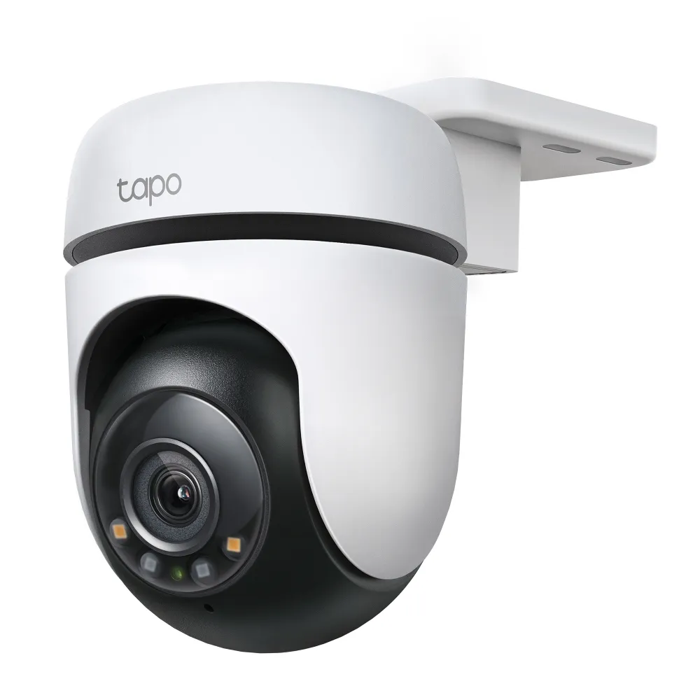 TP-Link Tapo C510W Wifi - outdoor surveillance camera