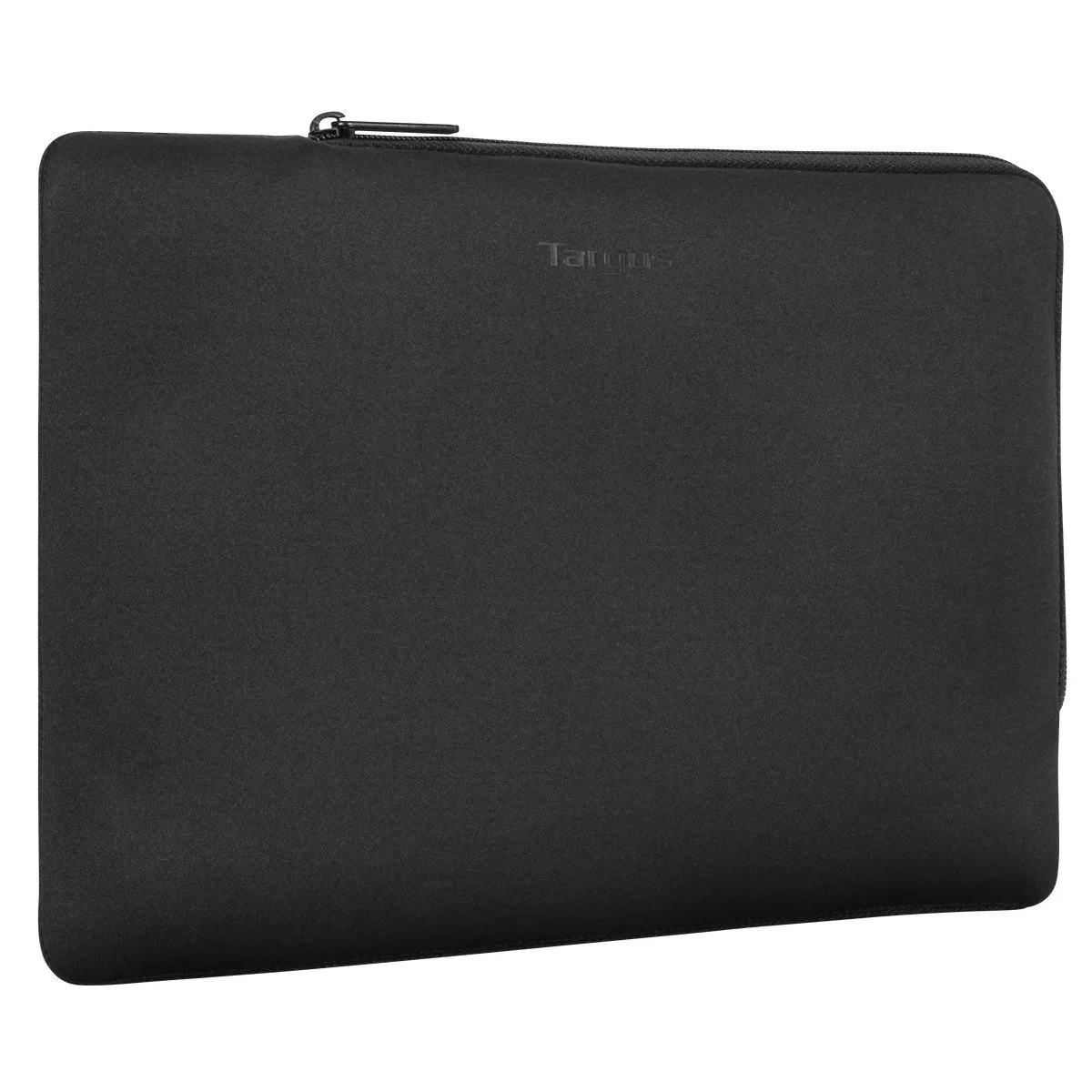 Targus 11-12'' MultiFit Sleeve EcoSmart Black