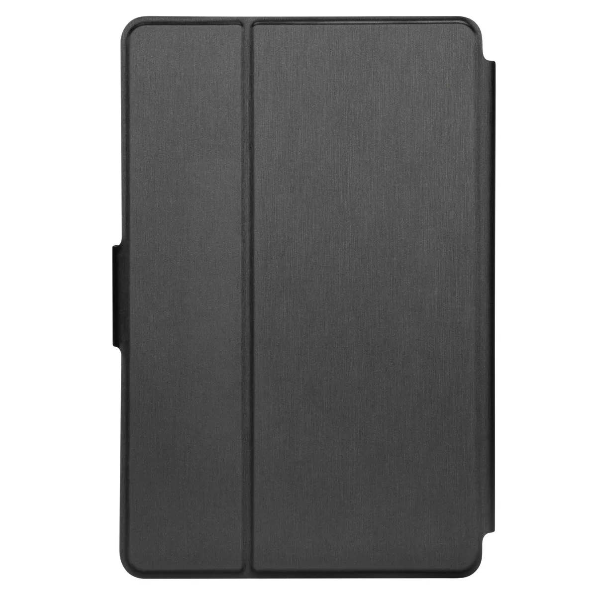 TARGUS SAFEFIT 7-8.5 INCH ROTATING CASE