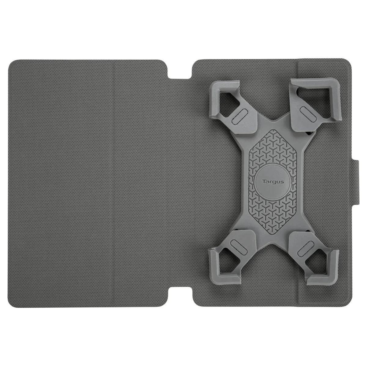 TARGUS SAFEFIT 7-8.5 INCH ROTATING CASE