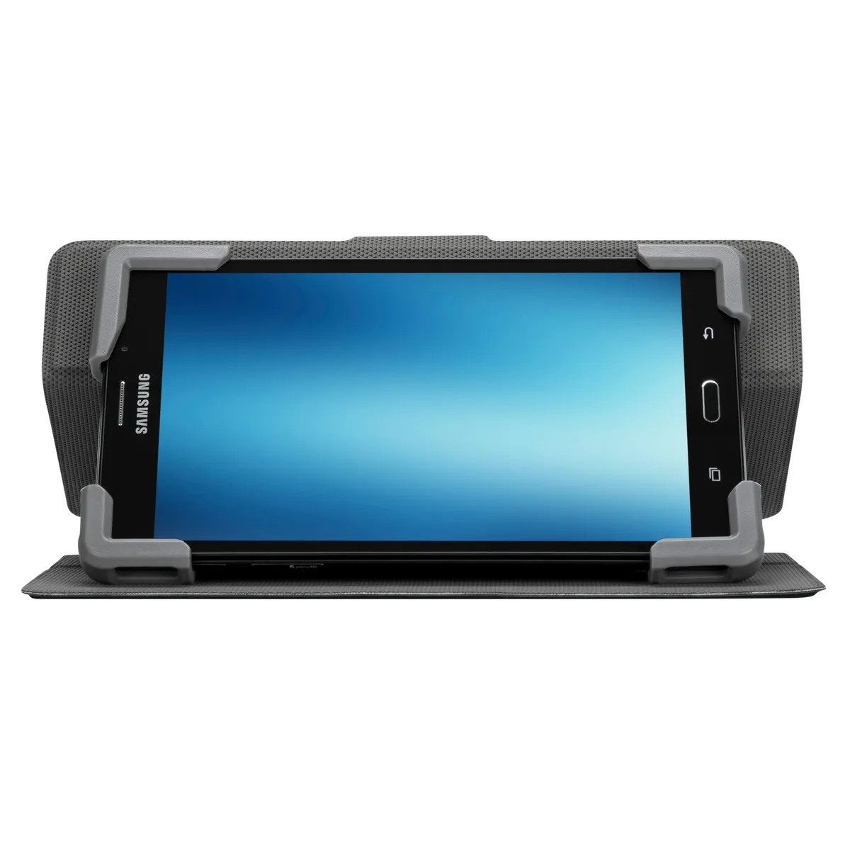 TARGUS SAFEFIT 7-8.5 INCH ROTATING CASE