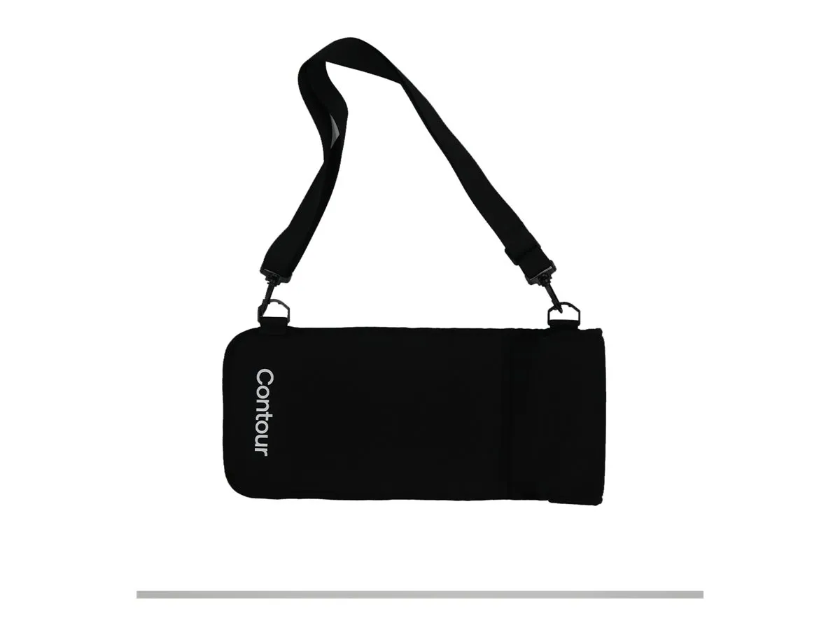 CONTOUR UNIVERSAL ROLLERMOUSE SLEEVE