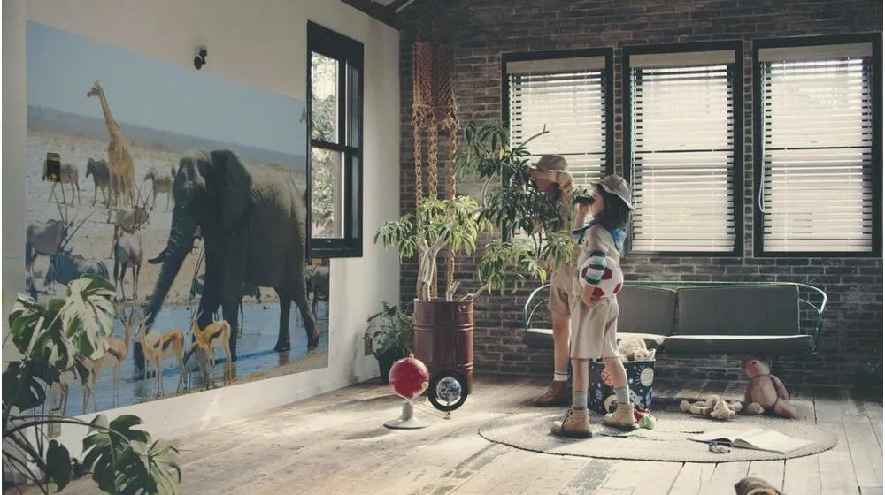 EPSON EH-TW6250 with HC lamp warranty EPSON EH-TW6250 with HC lamp warranty