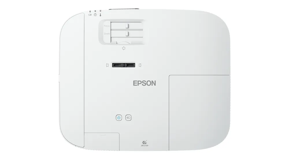 EPSON EH-TW6250 with HC lamp warranty EPSON EH-TW6250 with HC lamp warranty
