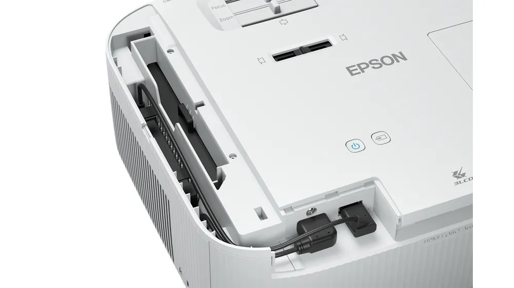 EPSON EH-TW6250 with HC lamp warranty EPSON EH-TW6250 with HC lamp warranty