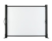 ELPSC32 50IN SCREEN