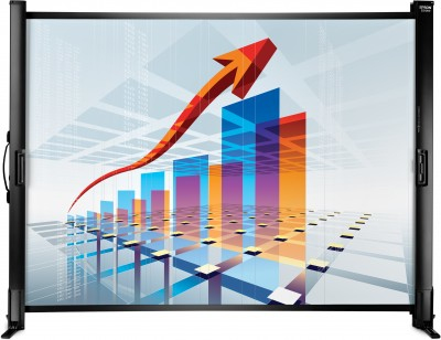 ELPSC32 50IN SCREEN