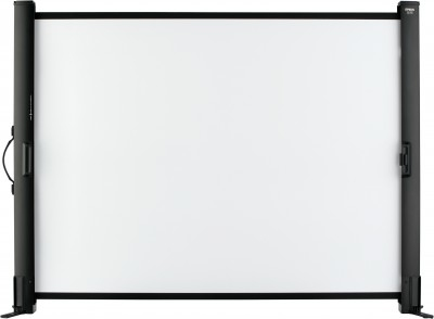ELPSC32 50IN SCREEN