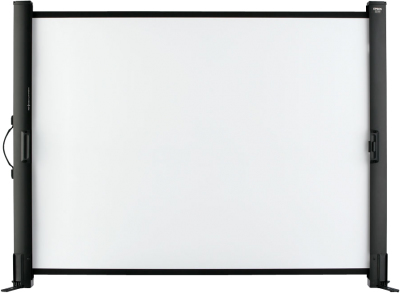 ELPSC32 50IN SCREEN