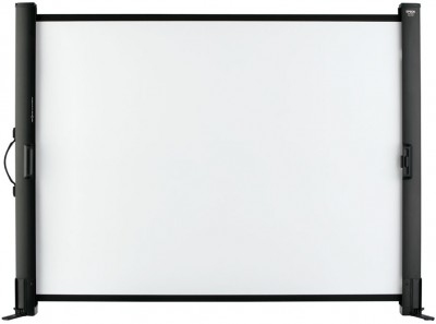ELPSC32 50IN SCREEN