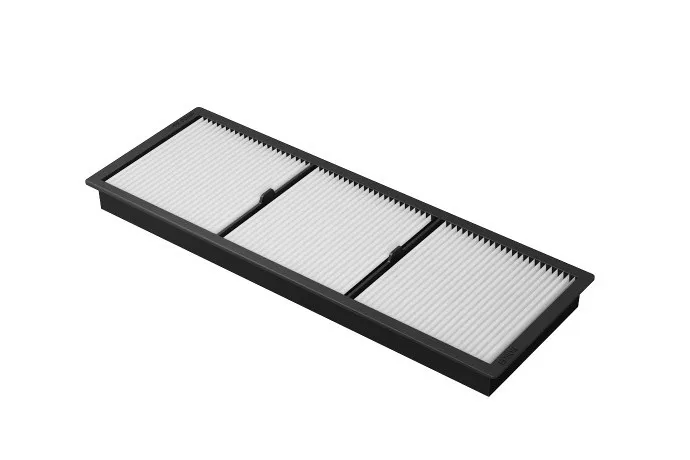 EPSON AIR FILTER ELPAF51