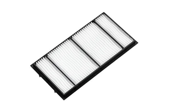 EPSON AIR FILTER ELPAF64 FOR EH-LS800 / EB-810E / EB-815E
